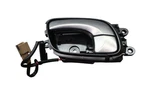 11-13 Hyundai Equus Rear Left Side Interior Door Handle 82613-V1000 Oem. Fixed Price $68.25.