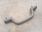 Toyota RAV4 96 97 98 99 00 Oem Interior Roof Grab Handle "oh Crap!" - Light Gray. Fixed Price $11.99.