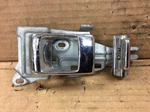 86 87 88 89 Accord 2DR 3DR Left Inside Interior Door Handle Assy Used Oem. Fixed Price $65.00.