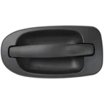 Door Handle For 97-05 Chevy Venture 05-07 Terraza Rear Right Outer Sliding. Fixed Price $17.36.