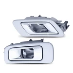 2PCS Rear Side Interior Door Handle Ford Explorer Police Interceptor Utility. Fixed Price $72.99.