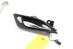 2020 - 2025 Cadillac CT5 Rear Right Passenger Side Interior Door Handle Oem. Fixed Price $20.99.