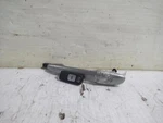KD535941XB50 Front Outer Door Handle Lh Mazda Lim. Center-line 2013 143398. Fixed Price $38.17.