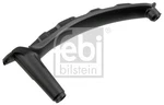 Febi Bilstein 184835 Door Handle, Interior For Bmw. Fixed Price $25.68.