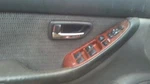 Outbakleg 2004 Door Handle Interior 31956117. Fixed Price $92.25.