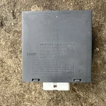 Toyota Avalon Door Control Sensor 89741-07010 06010 Relay. Fixed Price $30.00.