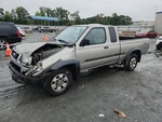 Driver Left Window Regulator Manual Fits 98-04 Frontier 4828440. Fixed Price $91.00.