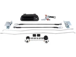 1999-2007 Ford F350 Super Duty Tailgate Kit 16339RTHD 2000 2001 2002 2003. Fixed Price $80.05.