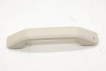 2022 - 2024 Ford Expedition Front Left Roof Interior Grab Bar Handle Oem Trim Lh. Fixed Price $34.59.