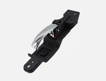 08-14 Dodge Challenger Interior Door Handle Left Front Driver Side Lh From Usa!. Fixed Price $19.95.