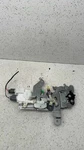 2006-2010 Mazda 5 Right Rear Sliding Door Handle Lock Actuator Linkage Oem. Fixed Price $79.99.