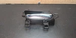 18 19 20 21 22 23 Nissan Kicks Rear Passenger Interior Door Handle 80670-5RB1A. Fixed Price $55.00.