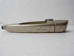 06 07 08 09 10 11 12 14 Kia Sedona Hyundai Entourage Front Passenger Door Handle. Fixed Price $39.95.