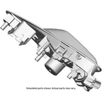 Genuine Gm Handle Inside 84602267. Fixed Price $23.84.