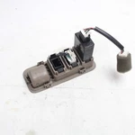 12-18 Ford Focus Right Rear Interior Door Handle Black Oem BM51-A22600-AE. Fixed Price $29.17.