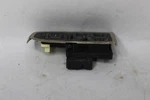 1993 Honda Accord Driver Front Door Switch. Fixed Price $50.99.