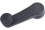 Window Crank Handle Uro Parts 1H0837581D. Fixed Price $12.36.