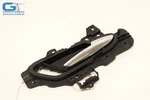 2017-19 Alfa Romeo Stelvio Front Right Passenger Side Door Interior Handle Oem. Fixed Price $29.99.