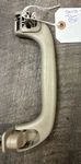 2009-2013 Rear Left Side Roof Inner Grab Grip Assist Handle Oem. Fixed Price $10.00.