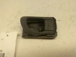 Legacy 1997 Door Handle Interior 432932. Fixed Price $15.00.