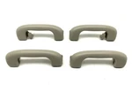 Roof Mounted Assist Bar Grab Handle X4 Gray Fits 2017-2022 Buick Encore 87350. Fixed Price $46.49.