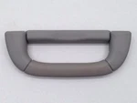 Front Roof Assist Grip Grab Handle Fits 2009-2014 Hyundai Genesis Sedan 66047. Fixed Price $27.89.
