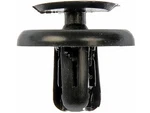 For 2008-2012 Scion Xd Door Interior Trim Panel Retainer Front Dorman 82649YGXX. Fixed Price $14.12.