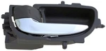 Interior Door Handle Dorman 83891 Fits 07-13 Toyota Yaris. Fixed Price $50.27.