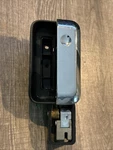 04-08 Ford F-150 Pickup Left Front Driver Interior Door Handle. Fixed Price $19.99.