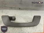2014-2016 Bmw 535D Rear Left Roof Grab Handle 9171223 Oem. Fixed Price $31.04.