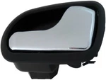 Dorman 93845 Interior Door Handle. Fixed Price $29.93.