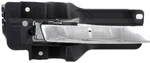 Dorman 81627 Interior Door Handle - Front Right Chrome Lever. Fixed Price $34.00.