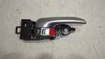 Passenger Right Front Interior Door Handle Fits 2014 Dodge Dart 662557. Fixed Price $40.00.