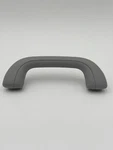 2012-2017 Kia Rear Right Interior Root Grab Grip Handle Oem. Fixed Price $22.95.