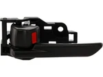 Replacement Ap 77DS86W Interior Door Handle Fits 2021 Toyota RAV4 Prime Se. Fixed Price $17.69.