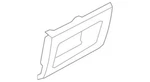 Genuine Ford Handle Inside 6W7Z-5422635-AC. Fixed Price $34.19.
