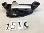 05 06 07 Ford Freestyle Rear Left Door Interior Handle Oem 151C. Fixed Price $25.49.