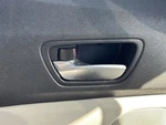 Interior Inner Door Handle Driver Left Rear 2015 Acura Tlx. Fixed Price $23.10.