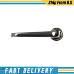 For Dorman 76992 Interior Door Handle Front Rear Driver Passenger Side Lh. Fixed Price $50.52.