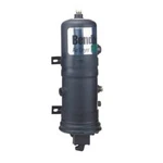 Bendix 286934N Ad Air Brake Dryer New. Fixed Price $4125.65.