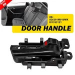 2010-2013 Kia Forte Door Handle Inner Front Rear Passenger Side KI1353121. Fixed Price $11.39.