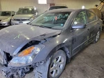 Altima 2008 Door Handle Interior 2058633. Fixed Price $51.91.