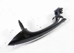 11-16 Bmw 535I 550I M5 F10 F07 Right Passenger Door Handle Comfort Access Tested. Fixed Price $49.95.