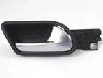 1K1837114 Handle Internal Connector Front Right Side Passenger Volkswagen Gol. Fixed Price $33.99.