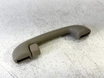 16-20 Kia Sorento Rear Right Pass Side Roof Overhead Grip Grab Handle Oem. Fixed Price $39.00.
