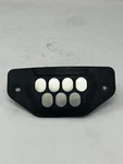 Ford XF2Z-14A658-BA Terminal. Fixed Price $31.99.