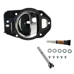 Interior Door Handle Diy Solutions BHS01656. Fixed Price $37.95.