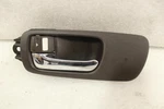 1990 1991 1992 1993 1994 Lexus LS400 Left Front Interior Door Handle LA45. Fixed Price $31.36.