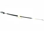 Genuine Vw Touareg MK2 Internal Door Actuator, Bowden Cable 7P6839085B. Fixed Price $60.01.