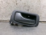 03 - 11 Honda Element Left Driver Rear Interior Door Handle. Fixed Price $15.96.